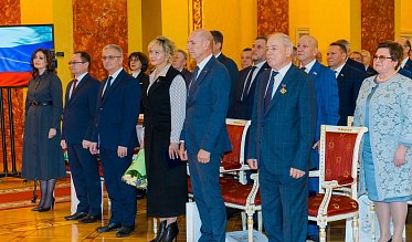 История про законы и про оренбуржцев (часть 1)